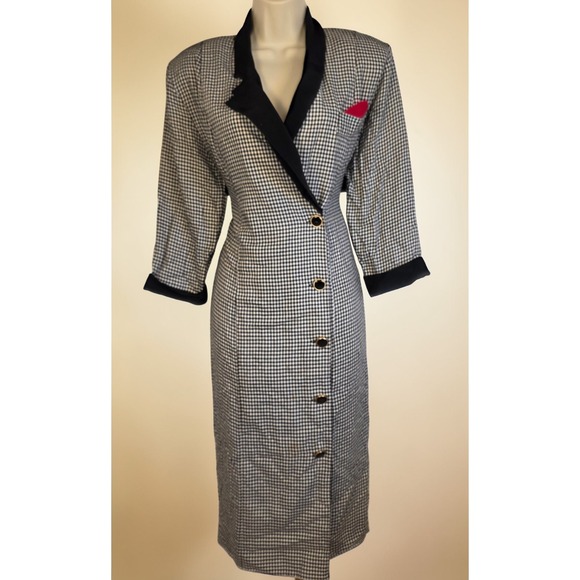 SOLD - Picture 1 of 9